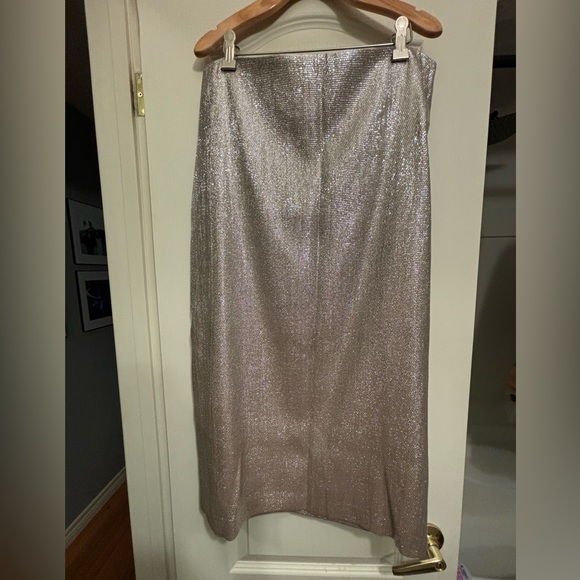 Club Monaco - skirt - Picture 2 of 6